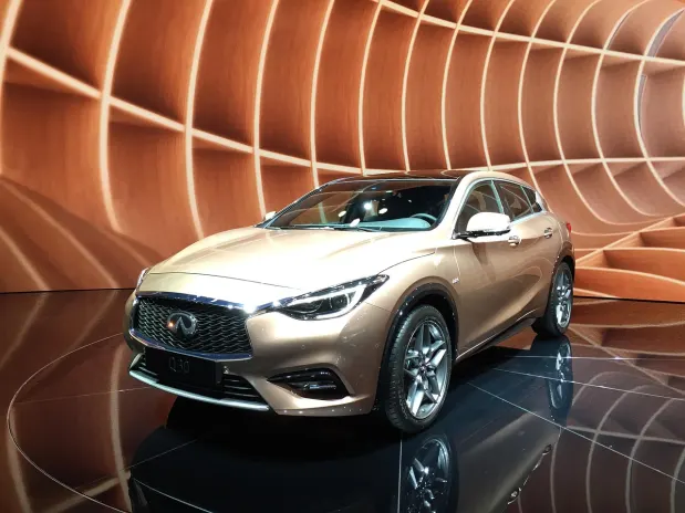 Deluxino Kasino Android/iOS Aplikácia